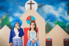 Tarde_Autografos_202