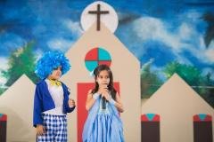 Tarde_Autografos_203