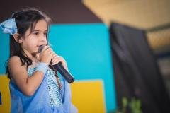 Tarde_Autografos_204