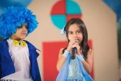 Tarde_Autografos_205