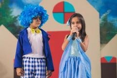 Tarde_Autografos_206