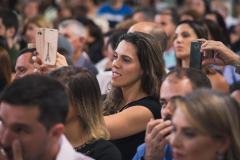 Tarde_Autografos_207