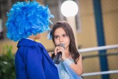 Tarde_Autografos_208