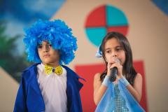 Tarde_Autografos_209