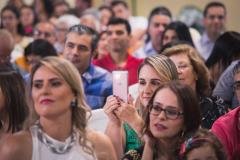 Tarde_Autografos_210