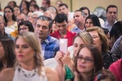 Tarde_Autografos_211