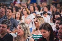 Tarde_Autografos_212