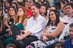 Tarde_Autografos_213