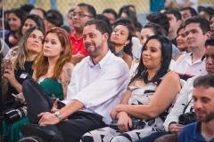 Tarde_Autografos_214