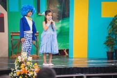 Tarde_Autografos_215