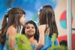 Tarde_Autografos_216