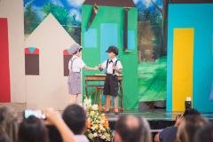 Tarde_Autografos_217