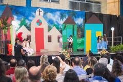 Tarde_Autografos_218