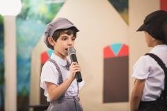 Tarde_Autografos_219