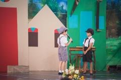 Tarde_Autografos_220