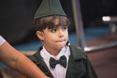 Tarde_Autografos_221