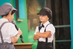 Tarde_Autografos_222