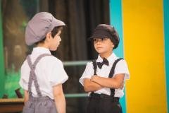 Tarde_Autografos_223