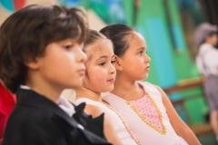 Tarde_Autografos_224