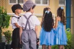 Tarde_Autografos_225