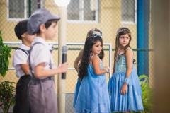 Tarde_Autografos_226