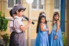 Tarde_Autografos_227