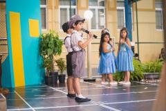 Tarde_Autografos_228