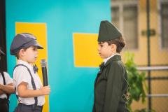 Tarde_Autografos_229