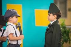 Tarde_Autografos_230