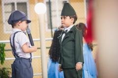 Tarde_Autografos_231