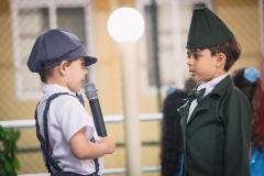 Tarde_Autografos_232