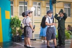 Tarde_Autografos_233