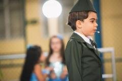 Tarde_Autografos_234