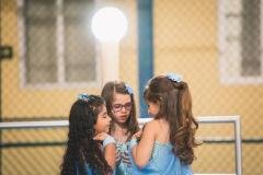 Tarde_Autografos_235