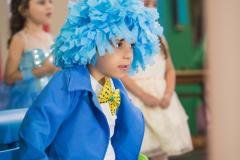 Tarde_Autografos_236