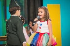 Tarde_Autografos_237