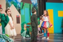 Tarde_Autografos_238