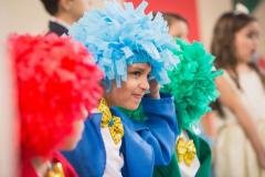 Tarde_Autografos_239