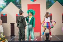 Tarde_Autografos_240