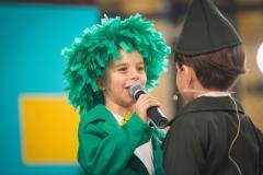 Tarde_Autografos_241