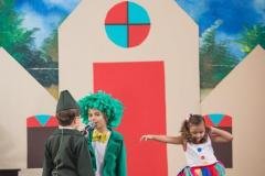 Tarde_Autografos_242