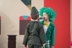 Tarde_Autografos_243