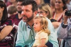 Tarde_Autografos_244