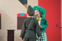 Tarde_Autografos_245