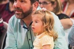 Tarde_Autografos_246