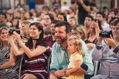 Tarde_Autografos_247