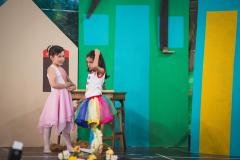 Tarde_Autografos_248