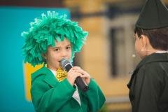 Tarde_Autografos_249