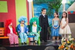 Tarde_Autografos_250