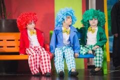 Tarde_Autografos_251